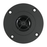  Củ loa tép dome rời Visaton DTW 72 