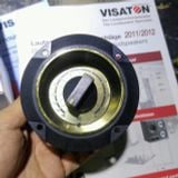  Lpad 8 ohm chiết áp 8 ohm 100W Visaton LC 95 