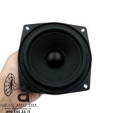  Củ loa bass 13cm Visaton SC 13 