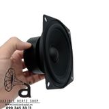  Củ loa bass 13cm Visaton SC 13 