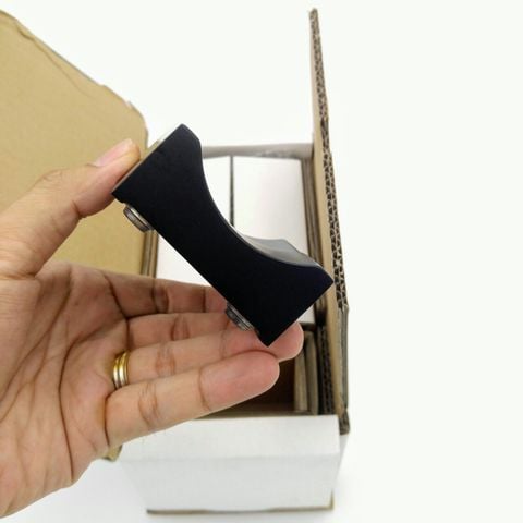  Loa siêu tép kèn cao cấp Visaton TL 16 H 