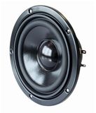  Củ loa rời bass 13cm Visaton W 130 S 