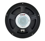  Củ loa rời bass 25cm Visaton W 250 S 