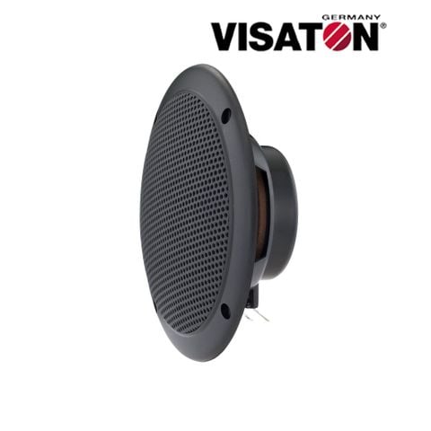 Củ loa toàn dải ngoài trời 13cm VISATON FR13 WP 
