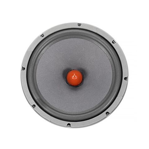  Củ loa rời bass 30cm Lii Audio W-12 