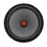  Củ loa rời bass 45cm Lii Audio W-18 