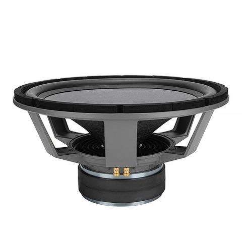  Củ loa rời bass 45cm Lii Audio W-18 