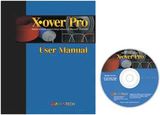  Phần mềm thiết kế phân tần loa Xover Pro 