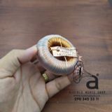  Cuộn cảm 6.8mH Jantzen-Audio C-Coil 