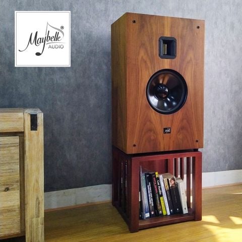  Loa bookshelf Maybelle Không Tên Số 3 