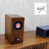  Loa bookshelf toàn dải 8cm Markaudio Alpair 5 