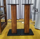  Chân loa bookshelf cao 60cm (Theo cặp) 