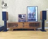  Chân loa bookshelf cao 60cm (Theo cặp) 