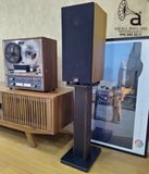  Chân loa bookshelf cao 60cm (Theo cặp) 