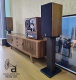  Chân loa bookshelf cao 60cm (Theo cặp) 