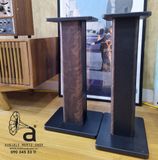  Chân loa bookshelf cao 60cm (Theo cặp) 