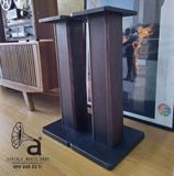  Chân loa bookshelf cao 60cm (Theo cặp) 