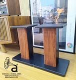  Chân loa bookshelf 50cm (Theo cặp) 
