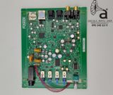  Bo mạch PCB Headamp Fostex HP-A4 mới tinh. 