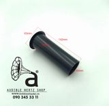  Ống thông hơi đường kính 5cm dài 14cm (Gía 1 đôi) 
