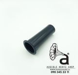  Ống thông hơi đường kính 5cm dài 14cm (Gía 1 đôi) 