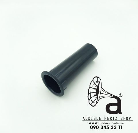  Ống thông hơi đường kính 5cm dài 14cm (Gía 1 đôi) 