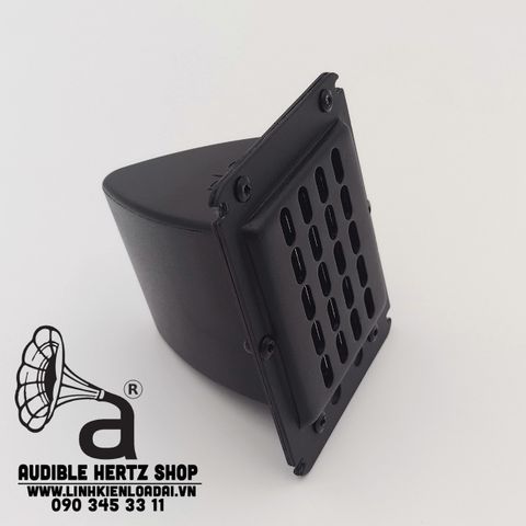  Củ loa tép planar Bohlender Graebener Neo3 