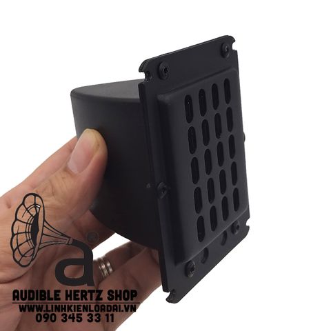  Củ loa tép planar Bohlender Graebener Neo3 