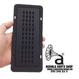  Củ loa tép planar Bohlender Graebener Neo8S (không cân) 