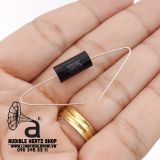  Tụ 0.1uf 250V Dayton Audio Precision Audio Cap 