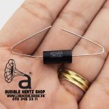  Tụ 0.1uf 250V Dayton Audio Precision Audio Cap 