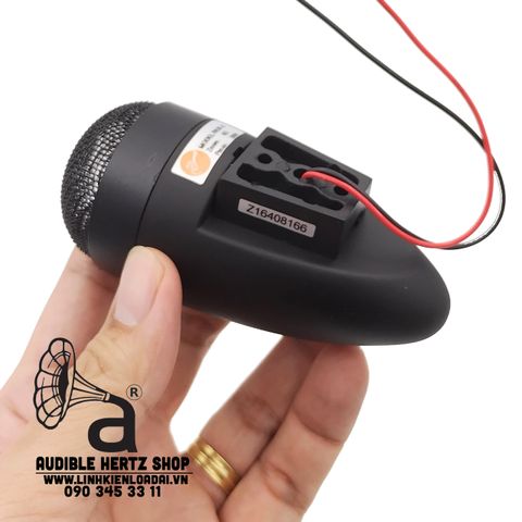  Loa tép dome đặt nóc Hivi TN28-D 