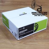  Loa cộng hưởng thụ động 30cm Dayton Audio DS315-PR 