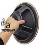  Loa cộng hưởng thụ động 30cm Dayton Audio DS315-PR 