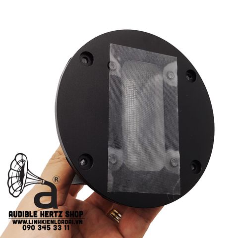  Siêu tép ribbon Aurum Cantus G2Si 