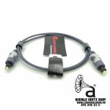  Dây optical (Toslink) 1m Oehlbach Easy Connect Opto MK II 