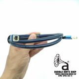  Dây tín hiệu USB 2.0 1m Oehlbach USB Plus B 