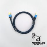  Dây tín hiệu USB 2.0 1m Oehlbach USB Plus B 