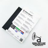  Dây tín hiệu USB 2.0 1m Oehlbach USB Plus B 