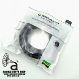  Dây loa subwoofer chữ Y 5m Oehlbach Easy Connect Sub 