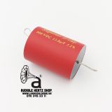  Tụ 15uF 800Vdc Jantzen Superior Z-cap 