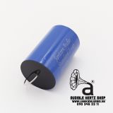  Tụ 56uF 400Vdc Jantzen Audio Standard Z-cap 