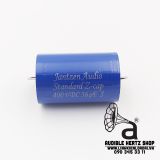  Tụ 56uF 400Vdc Jantzen Audio Standard Z-cap 