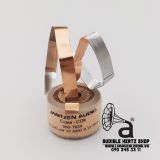  Cuộn cảm 0.12mH cao cấp Jantzen CROSS COIL 