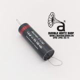  Tụ 1uF 100Vdc Jantzen Audio Alumen Z-cap 