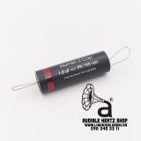  Tụ 1uF 100Vdc Jantzen Audio Alumen Z-cap 