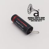  Tụ 1.5uF 100Vdc Jantzen Audio Alumen Z-cap 