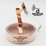  Cuộn cảm 3.6mH Jantzen-Audio Cross Coil 