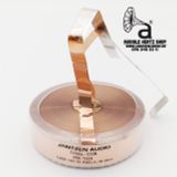  Cuộn cảm 3.6mH Jantzen-Audio Cross Coil 