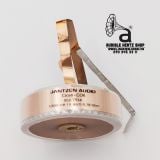  Cuộn cảm 3.6mH Jantzen-Audio Cross Coil 